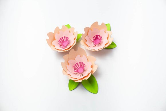 Cherry Blossom Flowers: A Designer’s Real-World Embroidery Review
