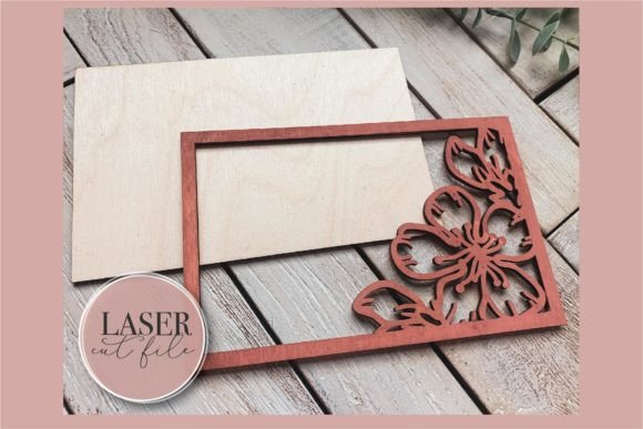 Nursery Name Sign SVG