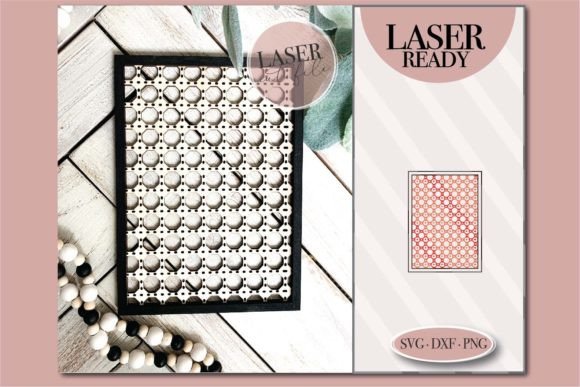Rattan Frame SVG: A Designer’s Real-World Embroidery Review