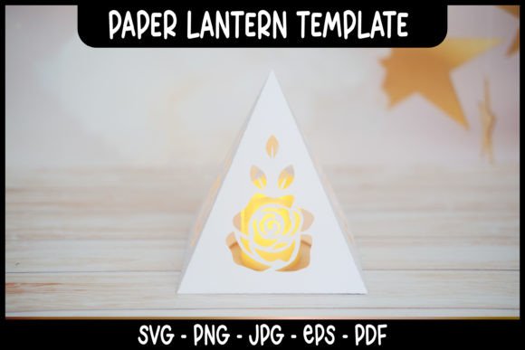 Roses Lantern SVG: A Designer’s Real-World Embroidery Review